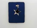 Star Charm