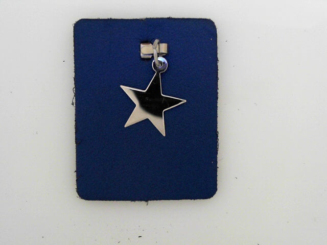 Star Charm