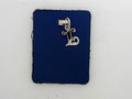Initial L Charm