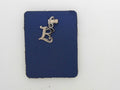 Initial Charm E