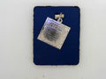 Marriage Certificate Charm