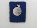 Mother of Groom Charm