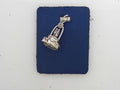 Wedding Cake Charm