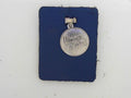 Flower Girl Charm