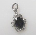 February Birthstone