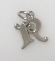 SS Charm R