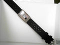 Sleep Bracelet Blk