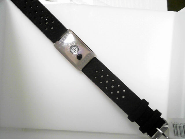 Sleep Bracelet Blk