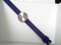 Blue Sleep Bracelet