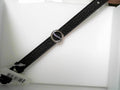 Blk Sleep Bracelet