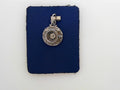 Cup and Saucer Charm