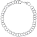 BRACELET - 8 in.
