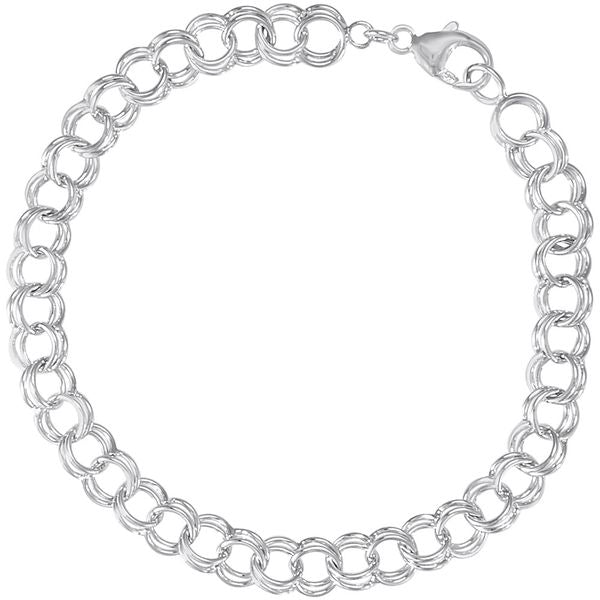 BRACELET - 8 in.