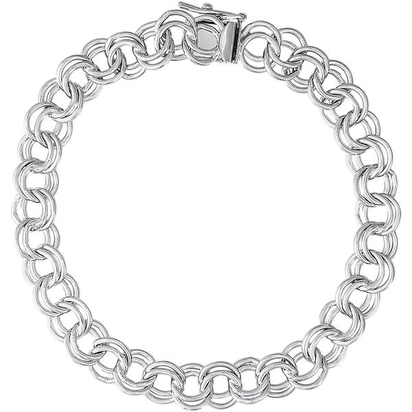 BRACELET - 8 in.