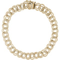 BRACELET - 7 in.