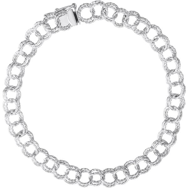 BRACELET - 7 in.