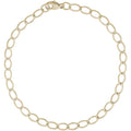 BRACELET - 8 in.