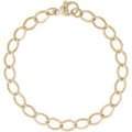 BRACELET - 8 in.