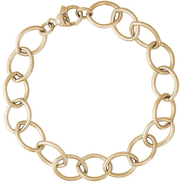 BRACELET - 7 in.