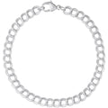 BRACELET - 8 in.