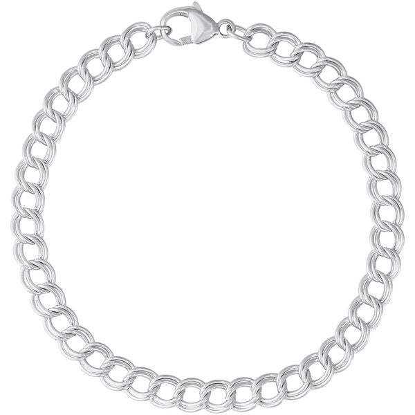 BRACELET - 8 in.