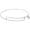 PURE BANGLE BY REMBRANDT CHARMS
