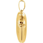 Heart Locket - Image 2