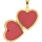 Heart Locket - Image 3