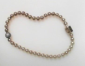 PANDORA CHARMS