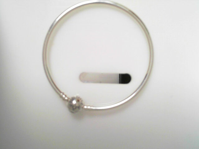 PANDORA CHARMS