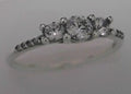 PANDORA CHARMS