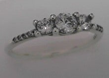 PANDORA CHARMS