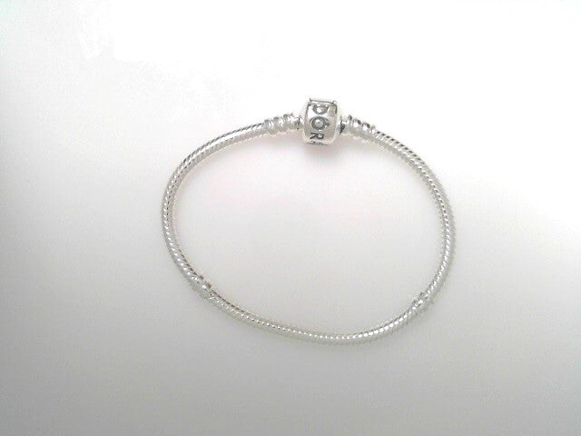 PANDORA CHARMS