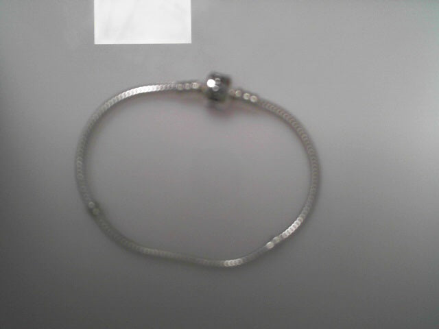 PANDORA CHARMS
