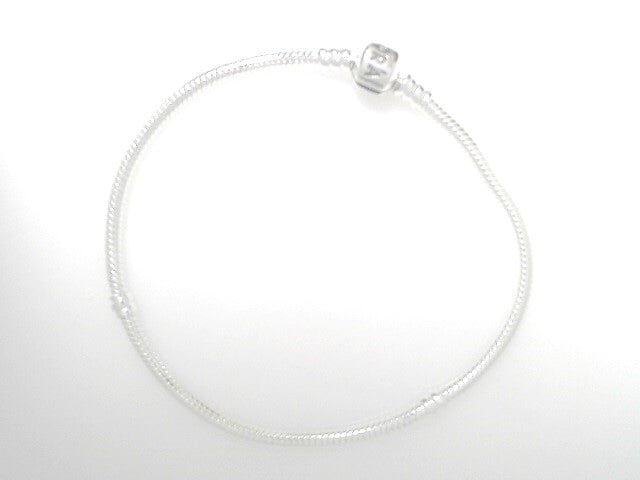 PANDORA CHARMS
