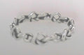 PANDORA RINGS