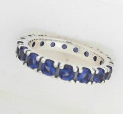 PANDORA CHARMS