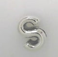 PANDORA CHARMS