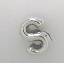 PANDORA CHARMS