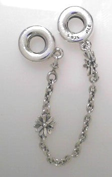 PANDORA CHARMS