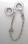 PANDORA CHARMS