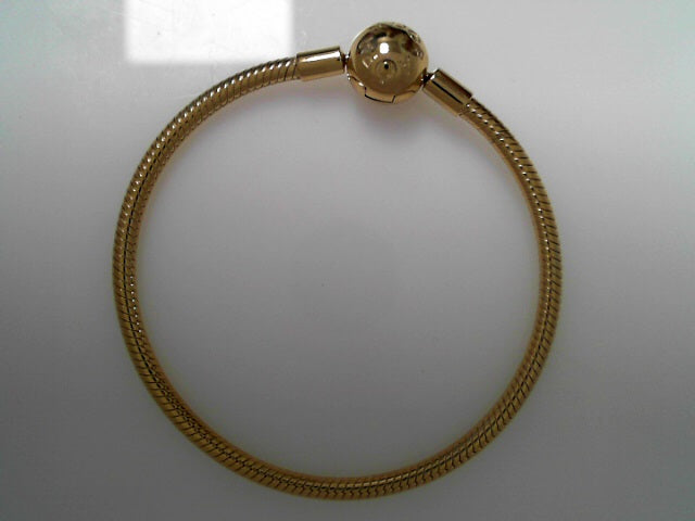 PANDORA CHARMS