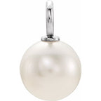 Pearl Pendant