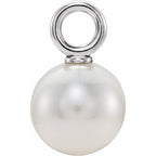Pearl Pendant - Image 2