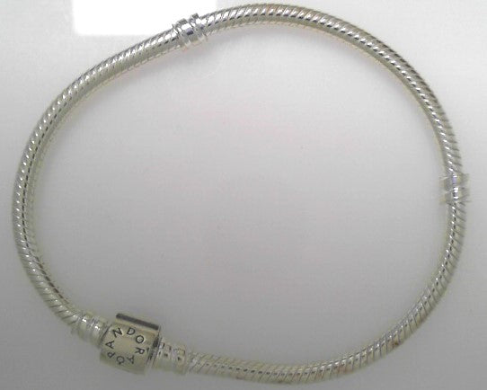 PANDORA CHARMS