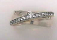 PANDORA CHARMS