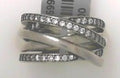 PANDORA CHARMS