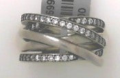 PANDORA CHARMS