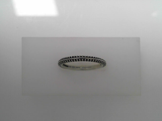 PANDORA CHARMS