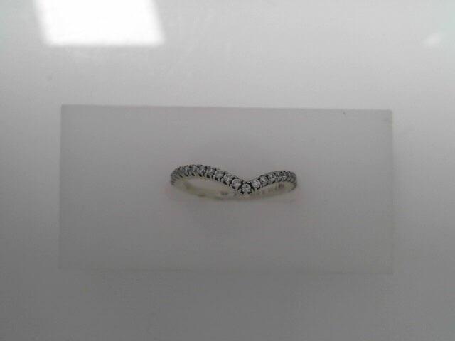 PANDORA CHARMS